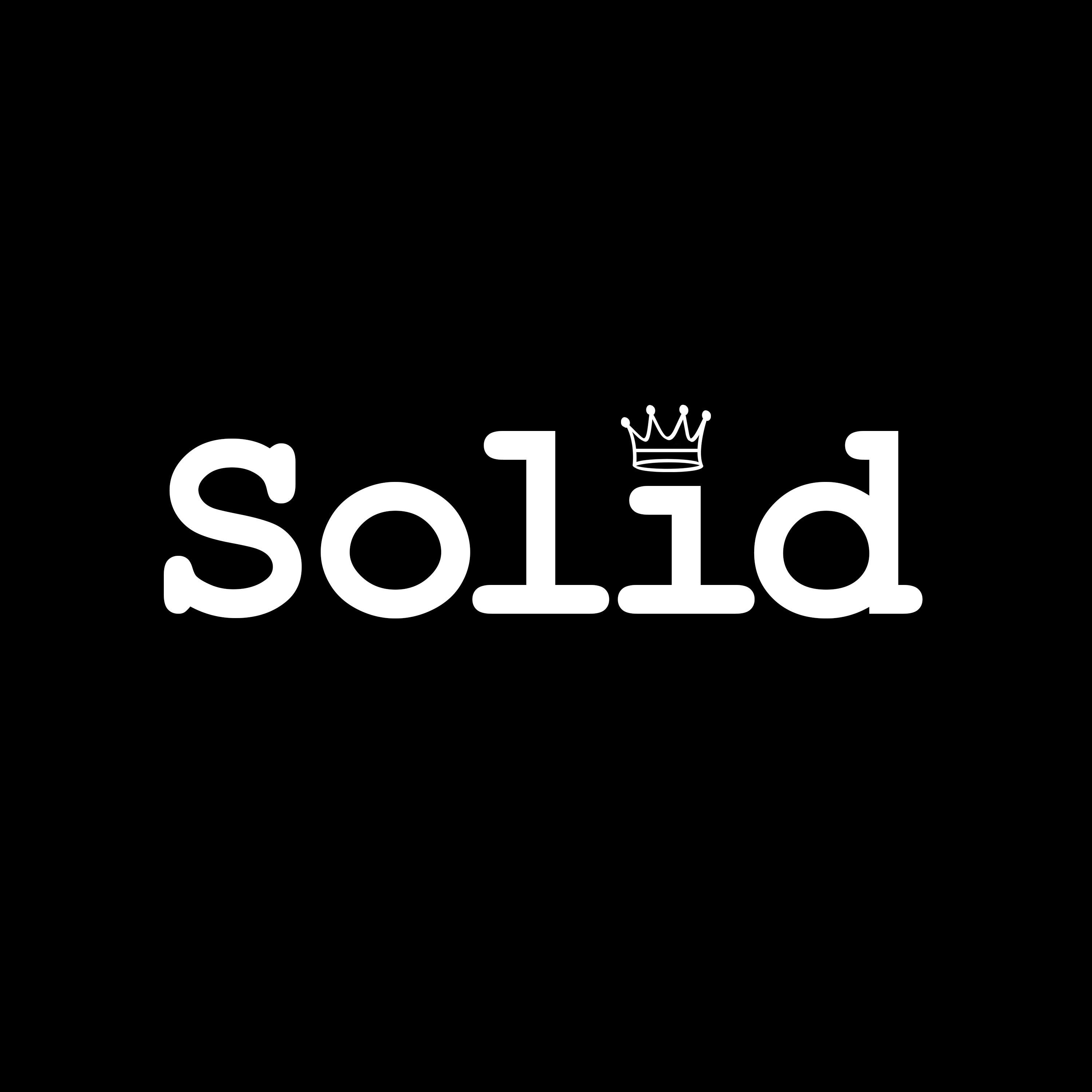 Solidkingsllc